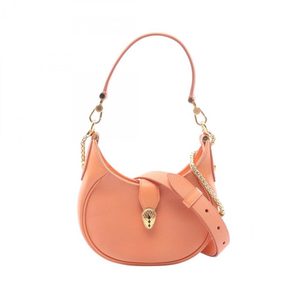 Bvlgari Serpenti Ellipse Small #332166B10B